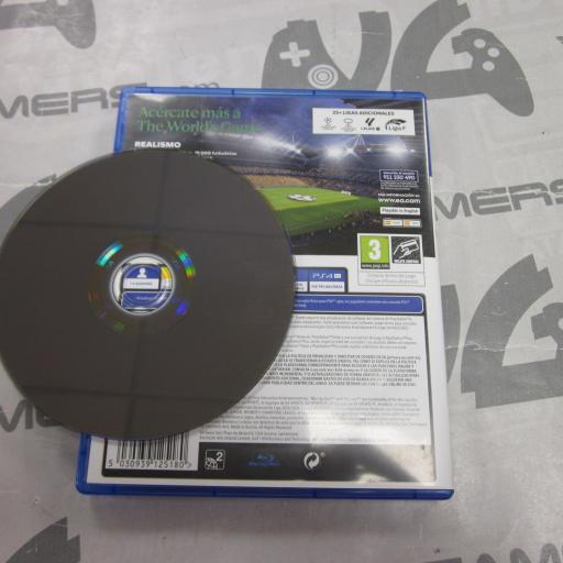 EA Sports FC 24 [2]