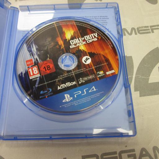 Call Of Duty: Black Ops 7 [1]