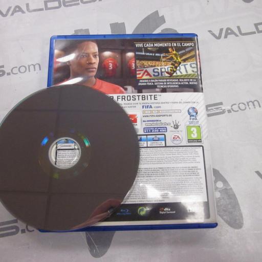 FIFA 17 [2]