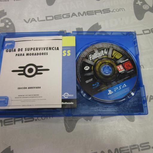 Fallout 4 [1]