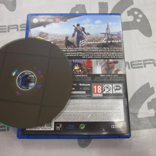 Fallout 4 [2]