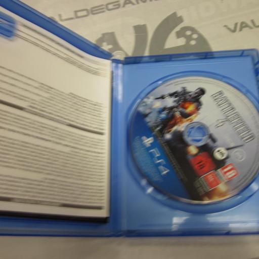 Battlefield 4 [1]