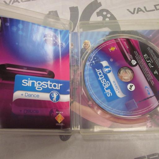 Singstar Dance [1]