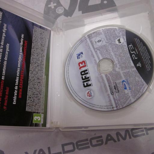 FIFA 13 [1]
