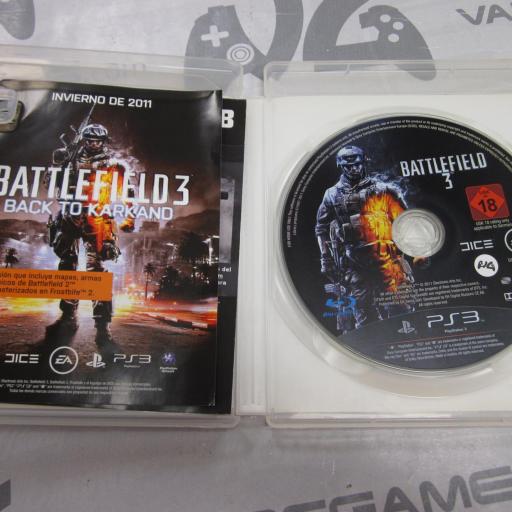Battlefield 3 [1]