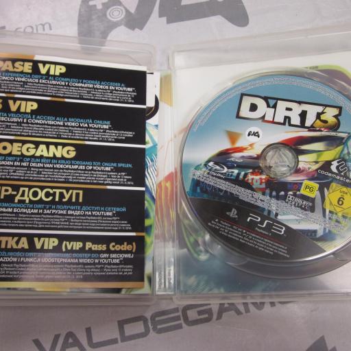 Dirt 3 [1]