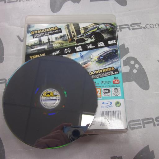 Dirt 3 [2]