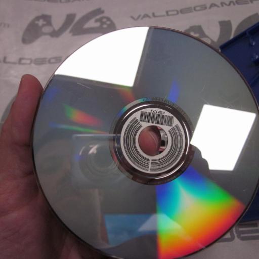 Grand Theft Auto: Vice City [2]