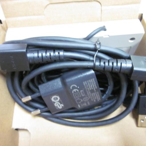 consola NES mini + 1 mando   [3]