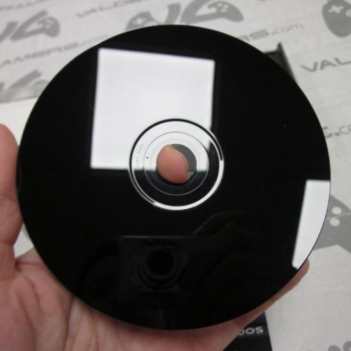 Tomb Raider 3 [2]