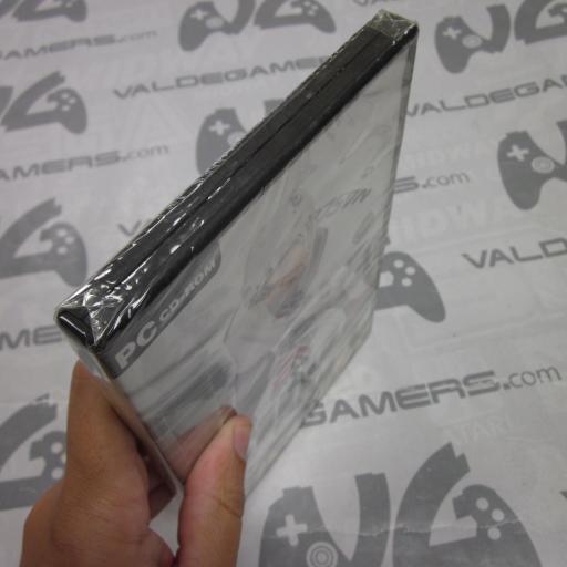 NHL  2005  - NUEVO [2]