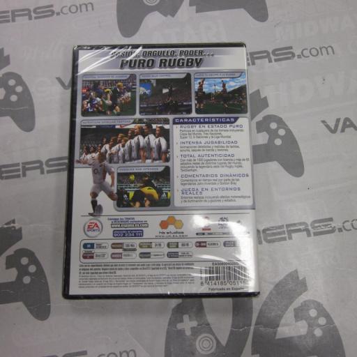 Rugby  2005  - NUEVO [1]