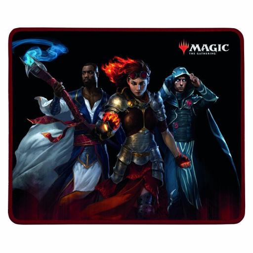 Alfombrilla Magic the Gathering 32x26cm [4]