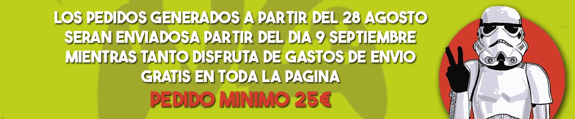 2026vACACIONES.jpg