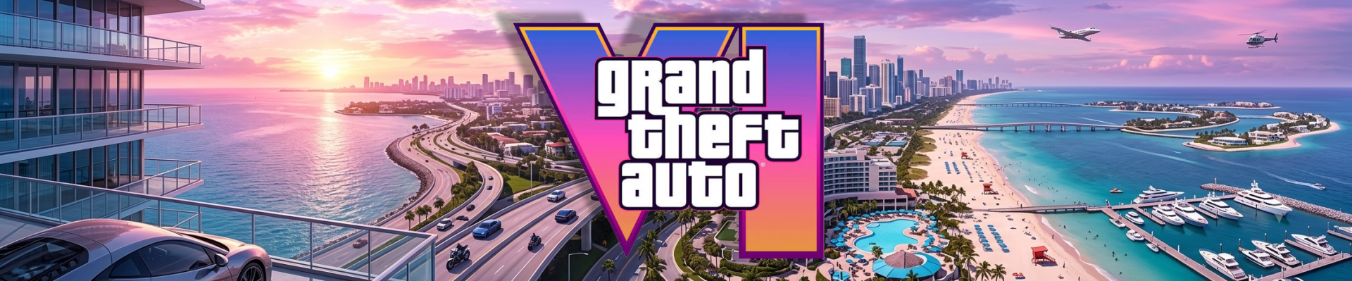 banner gta.png