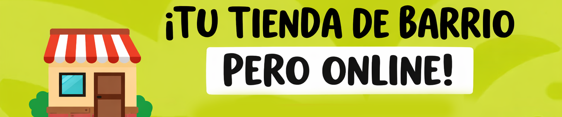 banner guay.png