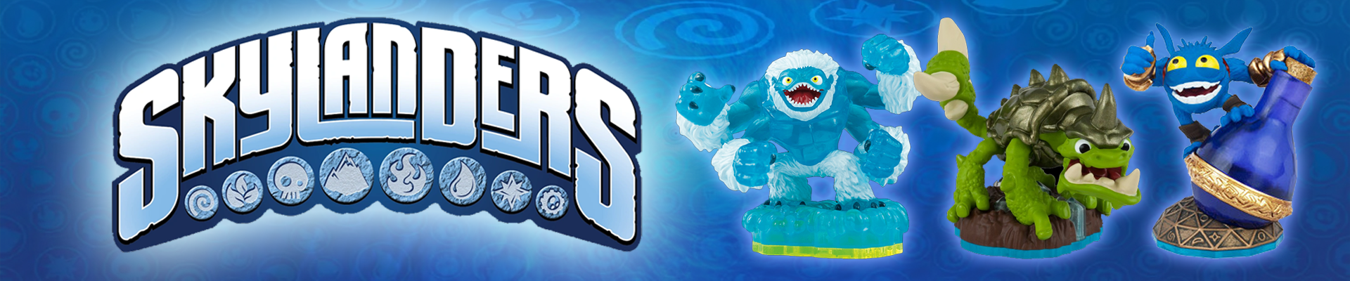 bannerskylander.png