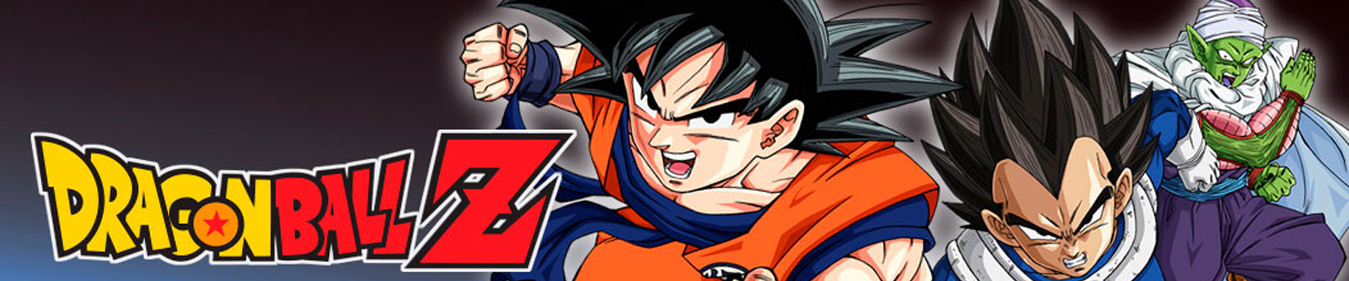 dragonball.png