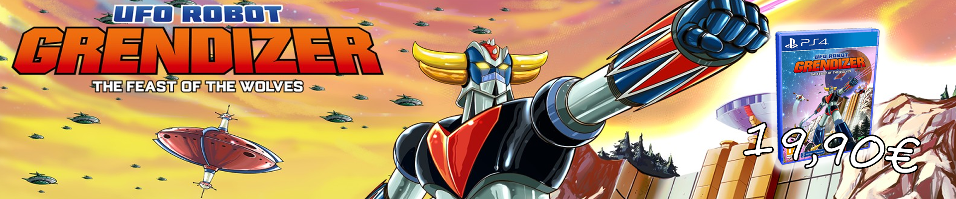 grendizer.png