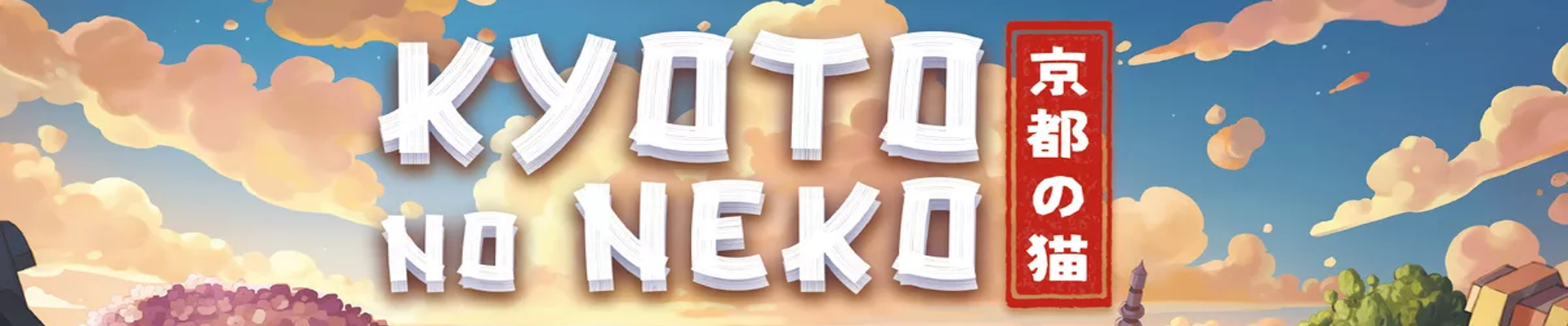 KIOTO.png