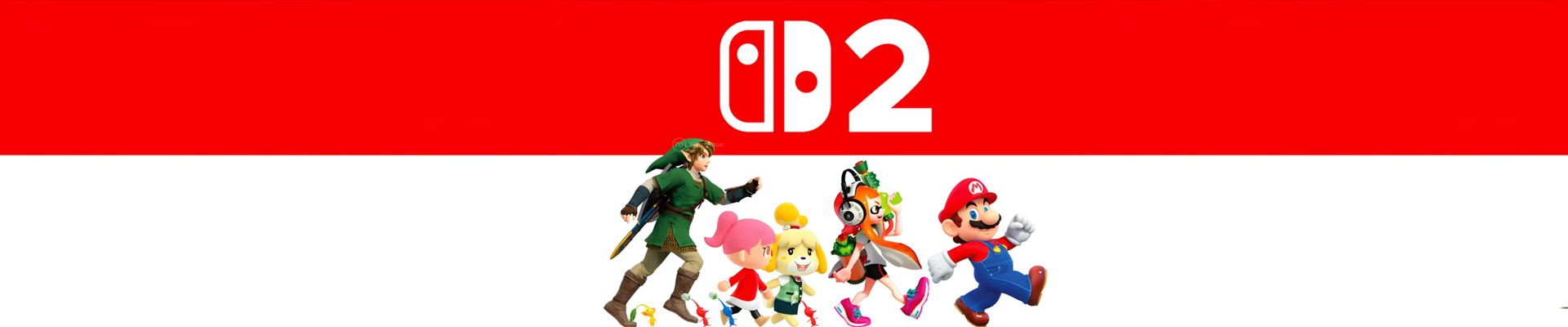 nintendo2.png