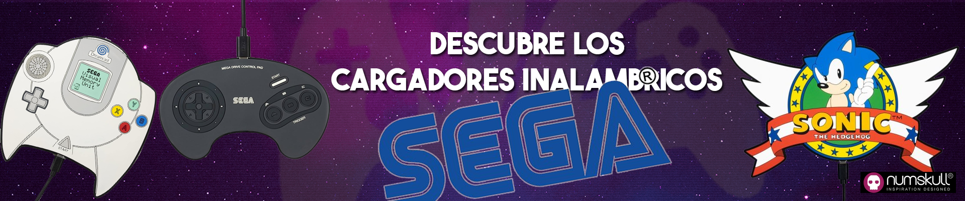 sega.png