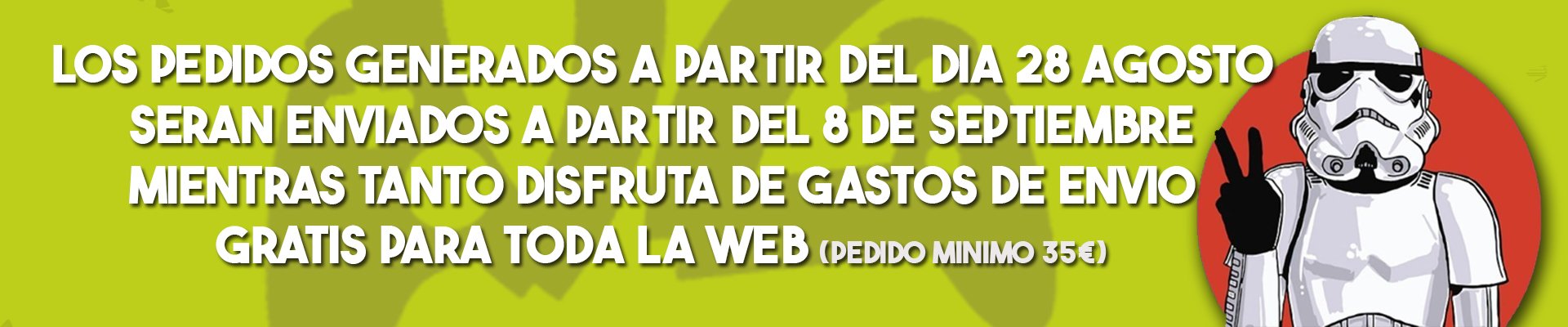 VACACIONES2025.jpg