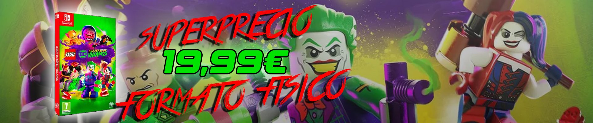 VILLANOS.jpg