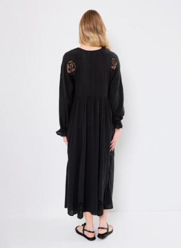 Maison Hotel,VANISHA DRESS [2]