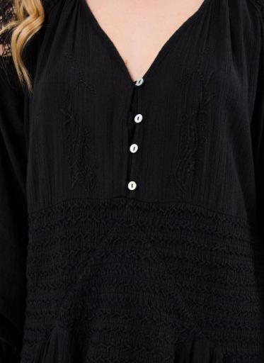 Maison Hotel,VANISHA DRESS [3]