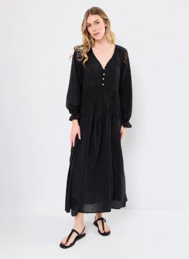 Maison Hotel,VANISHA DRESS [1]