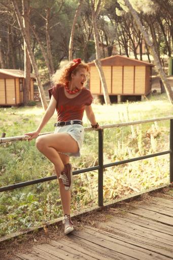 Sisters Department,"Bodysuit | Bordeaux w/ ""2 tango"" print" [3]