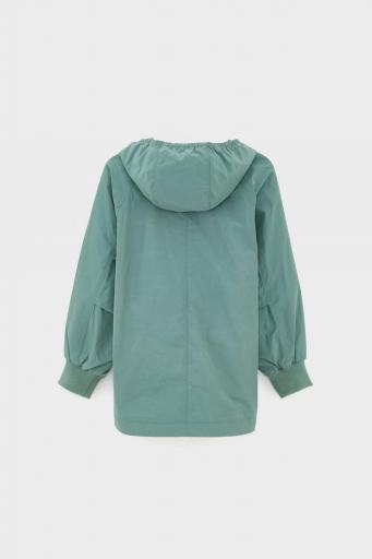 Bellerose,ROOVER61 P1772,Abrigo  [2]