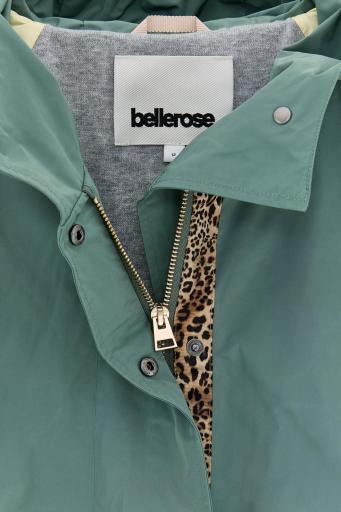 Bellerose,ROOVER61 P1772,Abrigo  [3]