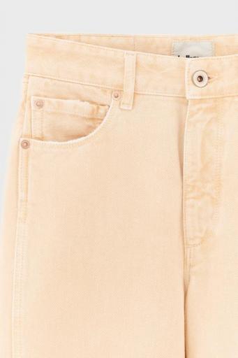 Bellerose,WANDA61 R0918, Vaquero salmón  [1]