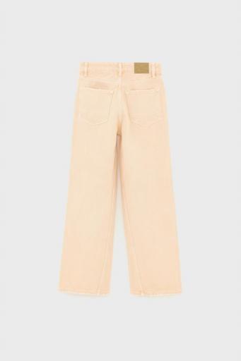 Bellerose,WANDA61 R0918, Vaquero salmón  [3]