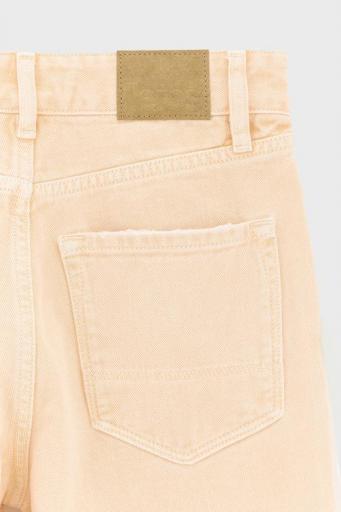 Bellerose,WANDA61 R0918, Vaquero salmón  [2]