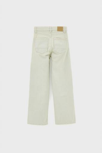 Bellerose,POPIES61 D0492, Vaquero desgastado  [3]