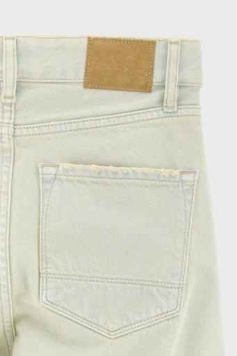 Bellerose,POPIES61 D0492, Vaquero desgastado  [2]