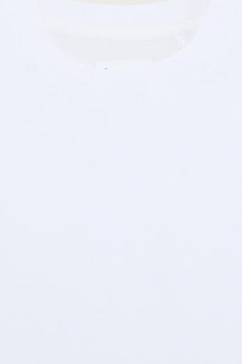 Bellerose,CAVES52 T1570,Camiseta blanca [1]