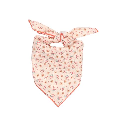 Búho Barcelona, Picnic bandana