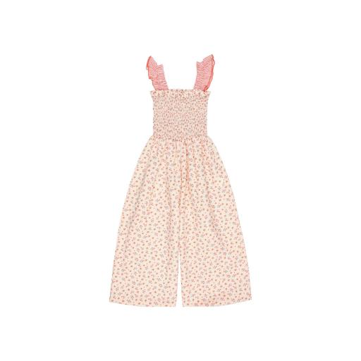 Búho Barcelona, Picnic Mono [1]