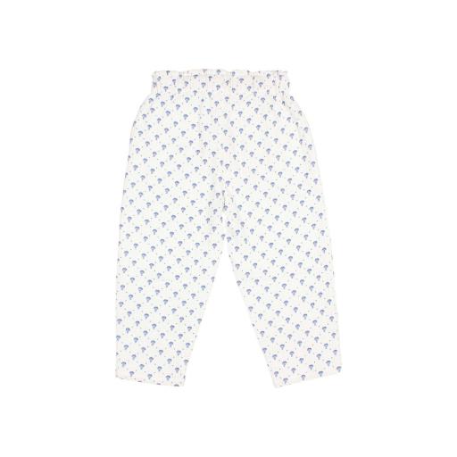 Búho, Pantalón Bali [2]