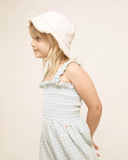 Búho Barcelona,Mono cuadrito agua  [1]