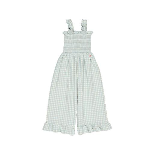 Búho Barcelona,Mono cuadrito agua  [2]