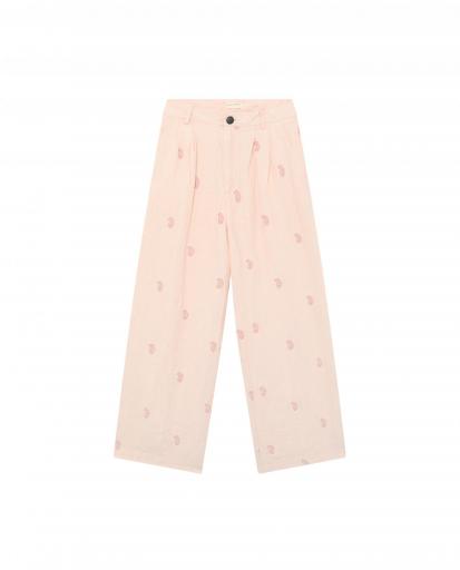 Maison Hotel,PANT DEGAS OTTO