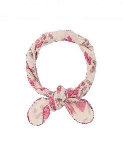 Maison Hotel,BANDANA GORDON ROSES EDGAR [0]