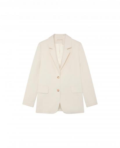 Maison Hotel,BLAZER LONG ISLAND GATSBY