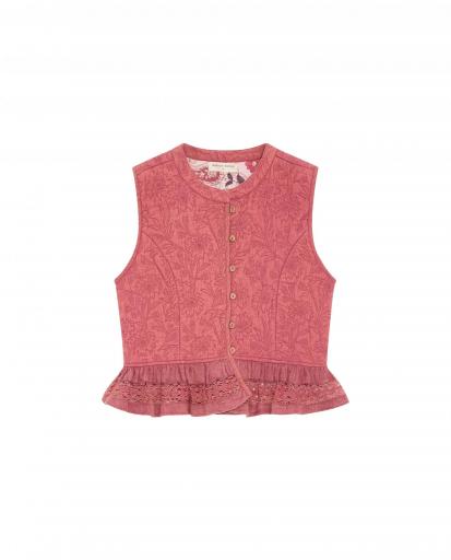 Maison Hotel,VEST PEONIA MIA [0]