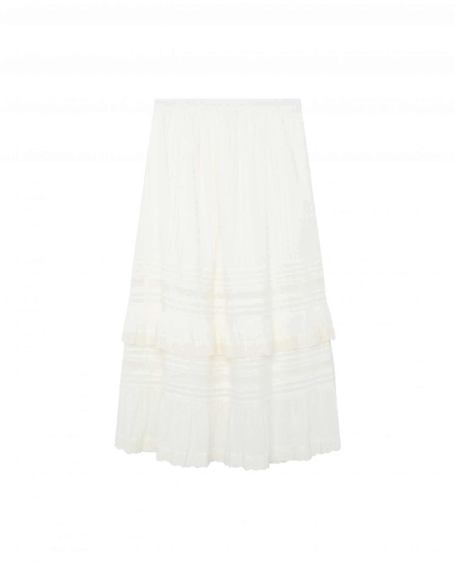 Maison Hotel,SKIRT PONZA ALLEGRA